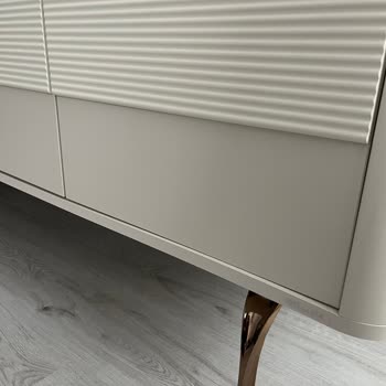 Bellona Konsol 1 Ayda Yamuldu