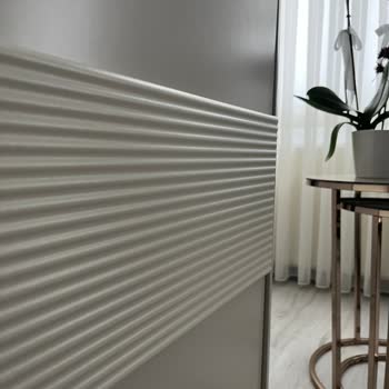 Bellona Konsol 1 Ayda Yamuldu