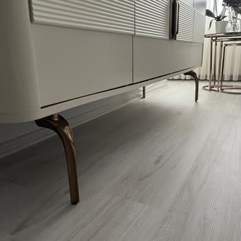 Bellona Konsol 1 Ayda Yamuldu