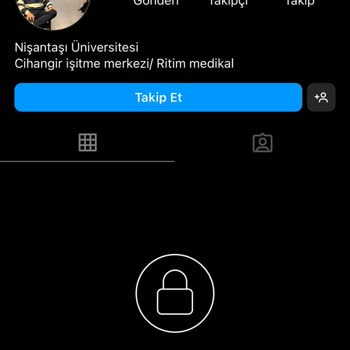 Taksim Eğitim ve Araştırma Hastanesi Hastane Çalışını Olmayan Birisi Özel Bilgilerime Ulaştı
