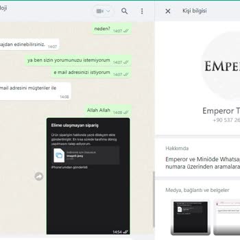 Miniode.com Turkcell Pasaj Siparişim İptal Edildi Ve İletişim Sorunu Yaşıyorum