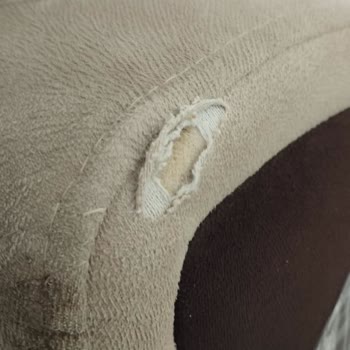 Egemen Nakliyat Evden Eve Nakliyat