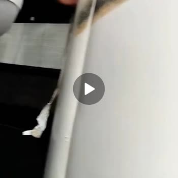 Egemen Nakliyat Evden Eve Nakliyat