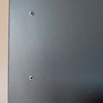 Bellona Yetkili Servisin Saygısızlığı