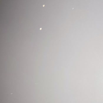 Bellona Yetkili Servisin Saygısızlığı