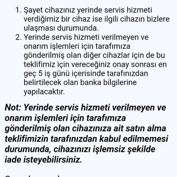 Fixpack Kasko Ürünleri Zorla Satin Almak İstiyor