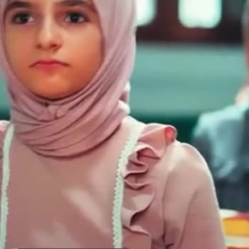 Fox Tv Kuran Kurslarını Kötü Gösteren Dizi!