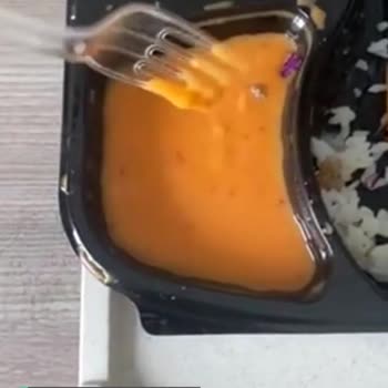 Ankara Etlik Şehir Hastanesi Yemek Sorunu