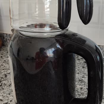 Sinbo Ürünümü Değiştirmişler Belgelerimi Kaybetmişler Ve Yardımcı Olmuyorlar