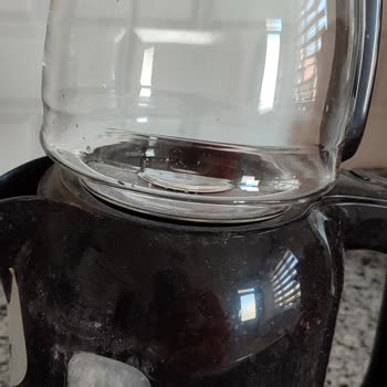 Sinbo Ürünümü Değiştirmişler Belgelerimi Kaybetmişler Ve Yardımcı Olmuyorlar