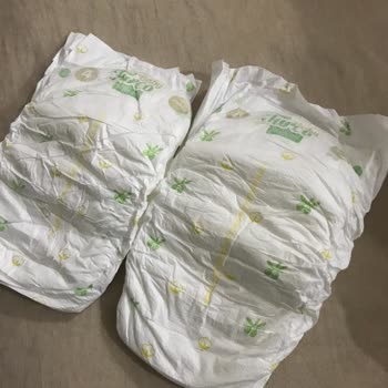 Baby Turco Trendyol Yola Güvenerek Ürün Alıyoruz Ama Yardımcı Olmuyorlar