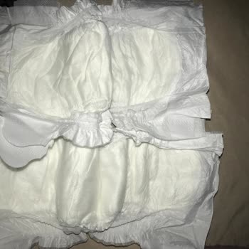 Baby Turco Trendyol Yola Güvenerek Ürün Alıyoruz Ama Yardımcı Olmuyorlar