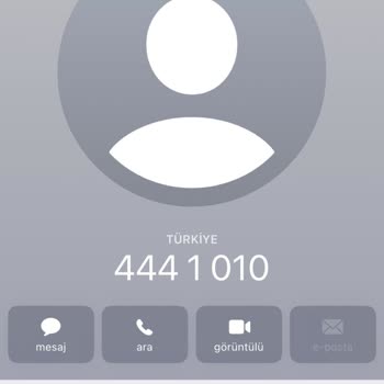 Marmara Park AVM Gallery Crystal Satın Aldığım Ürünü Göndermedi