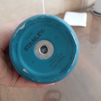 Stanley Koku Sinme Olayı