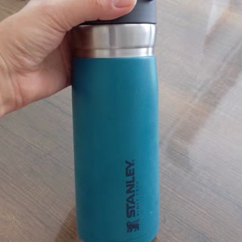 Stanley Koku Sinme Olayı