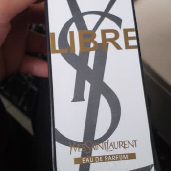 Joop Homme Yanlış Sipariş Bozuk Parfüm