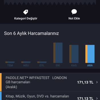 Paddle.net İzinsiz Para Çekildi