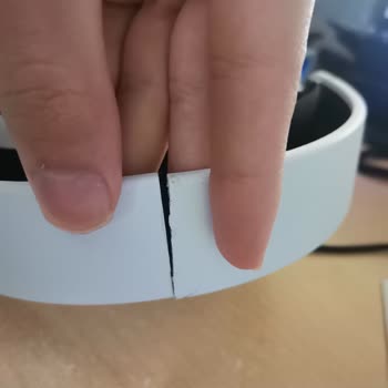 Havit Markası Yetkili Servisi Hatasını Kabul Etmiyor.