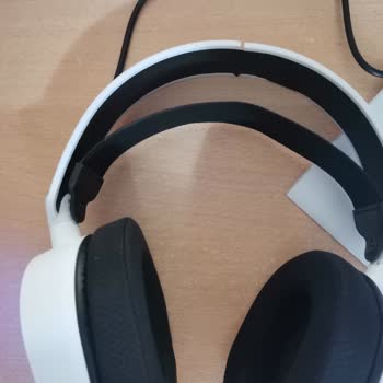 Havit Markası Yetkili Servisi Hatasını Kabul Etmiyor.