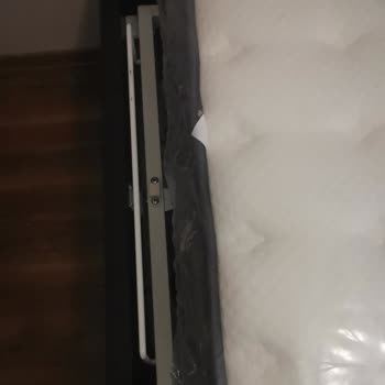 Yataş Yanlış Ebatta Yatak Gönderdi