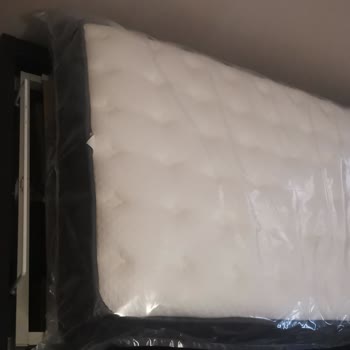 Yataş Yanlış Ebatta Yatak Gönderdi