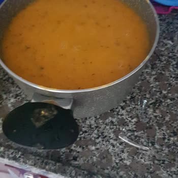 Madame Coco 7 Parça Tencere Setinin Kapaklarının Patlayıp Çizilmesi