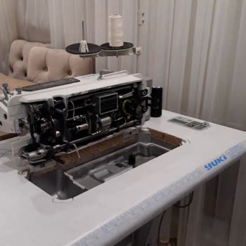 Mert Makina Canpolat Grup Ücret İadesi Sorunu