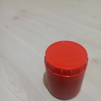 Sesu Ilık Ağda Tüy Almıyor