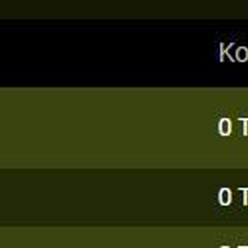 GrandPashaBet Kural Dışı Çekim İptali Yapıyor Paraya El Koyuyor