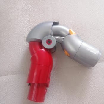 Dyson Süpürge Yedek Parça Temini
