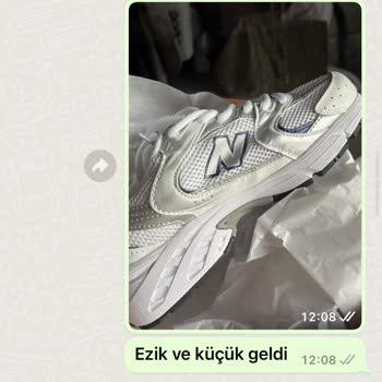 Kremlin Outlet Kremlin Müşteriyle Asla İlgilenmiyor Değişimimi Yapın