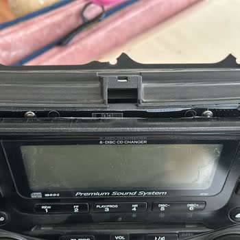 Parçalanmış Teslimat Ve İlgisiz Yurtiçi Kargo!