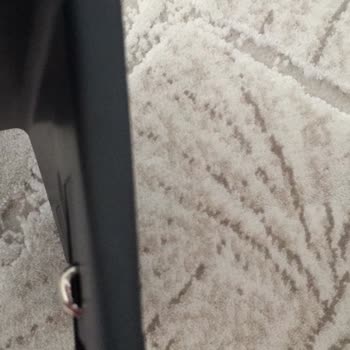 N11 Kusurlu Ürünün İadesi Reddedildi.