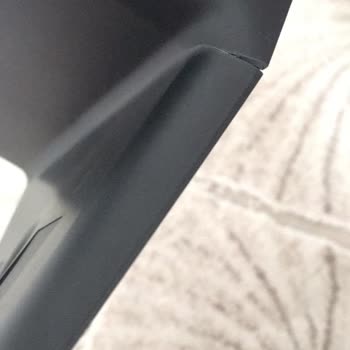 N11 Kusurlu Ürünün İadesi Reddedildi.