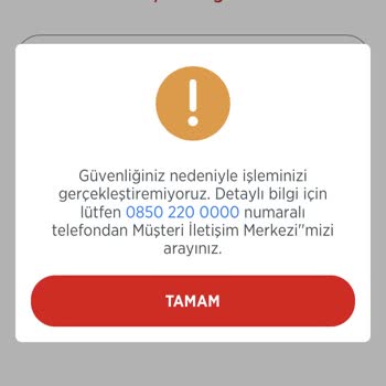 Ziraat Bankası İnternet Bankacılığına Giriş Sorunu
