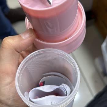 A101 Ürün Kullanılmış Çıktı