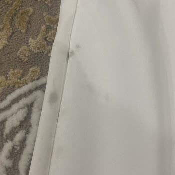 Stilzade Moda Hatalı Ürüne Kargo Parası Talebi
