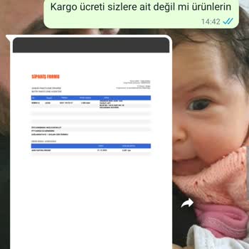 Kurumsal Evde Paketleme Evde Paketleme Problemi Ve İptal Süreci