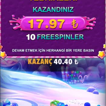 ikimisli Oyunlara Müdahale Var
