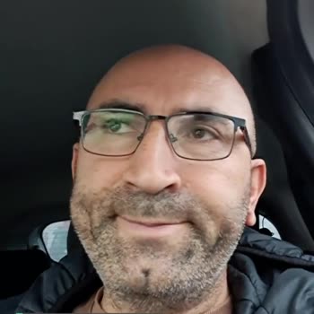 Çetaş Otomotiv Resepsiyondaki Arkadaştan Şikayetçiyim