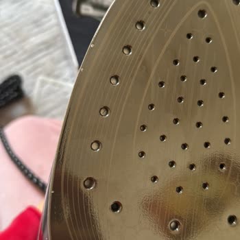 Evshop Sıfır Diye Teşhir Gönderdiler