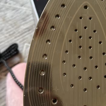 Evshop Sıfır Diye Teşhir Gönderdiler