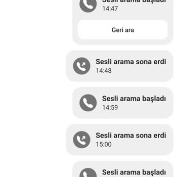 Shopier Global Brand Firmasının Eksik Ürün Gönderimi