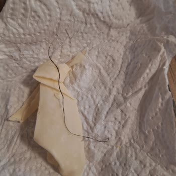 BİM Connex Yufka Berbattttt