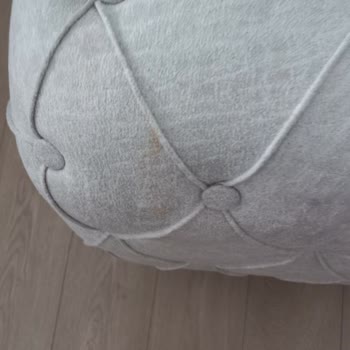 Kelebek Mobilya Hatalı Ve Kusurlu Ürün