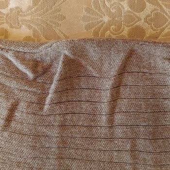 Muhka Official Defolu Ürününü İade Almıyor