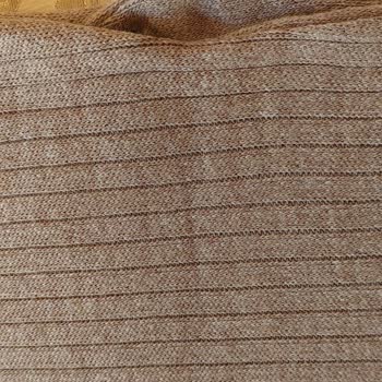 Muhka Official Defolu Ürününü İade Almıyor