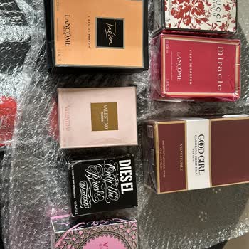 Çınarlı Reklam (Bak Reklam Pazarlama) Karşılığı Olmayan Ürün Satışı