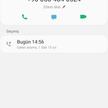 0850 484 05 24 0(850) 484 05 24