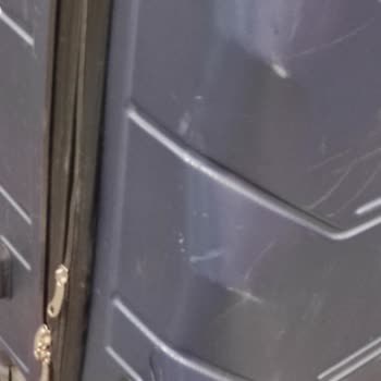 Air Albania Bagaj Mağduriyetinin Giderilmemesi